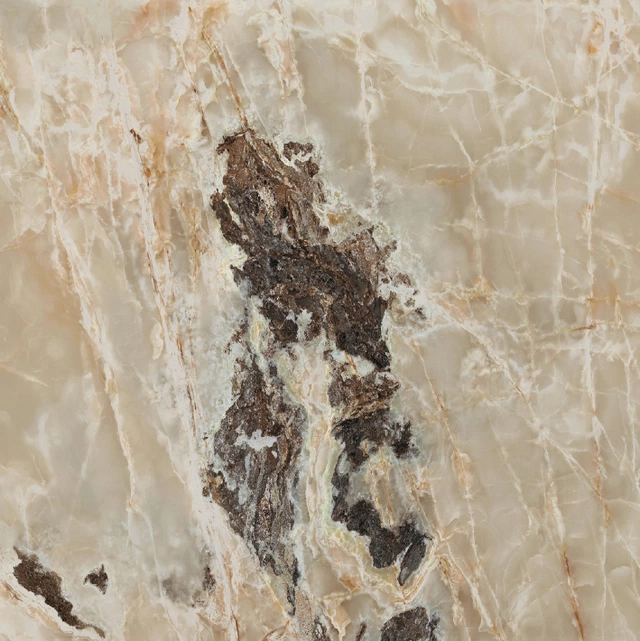 Golden Blend 120.00x120.00cm-main-image