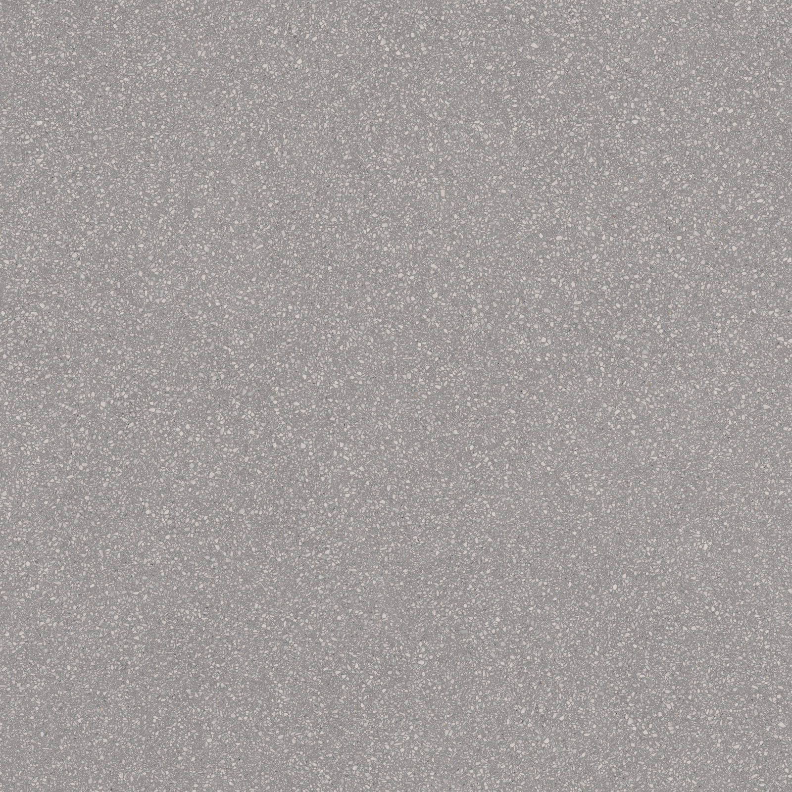 Pinch – M8DD 60.00x60.00cm-main-image
