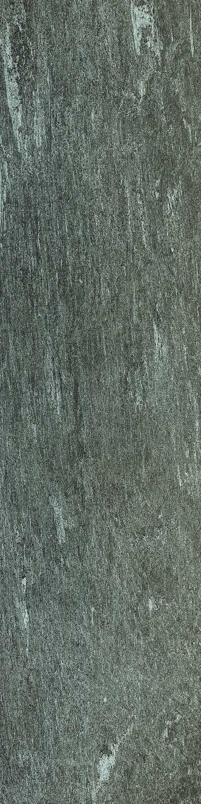 Mystone Pietra Di Vals – ML7C 120.00x60.00cm-main-image
