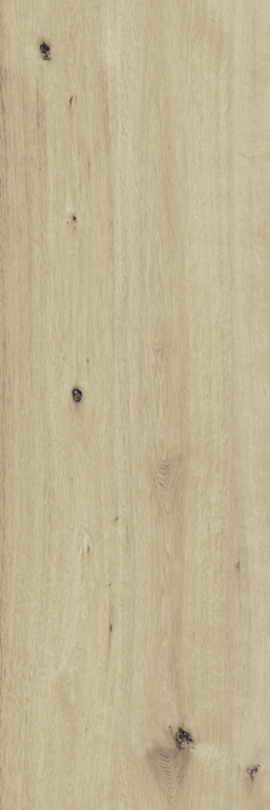 Ragno Woodtale XT20 - Woodtale XT20 – R51W 120.00x40.00cm-main-image