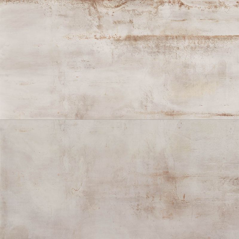 Flaviker Pisa Rebel - White 160.00x320.00cm-main-image