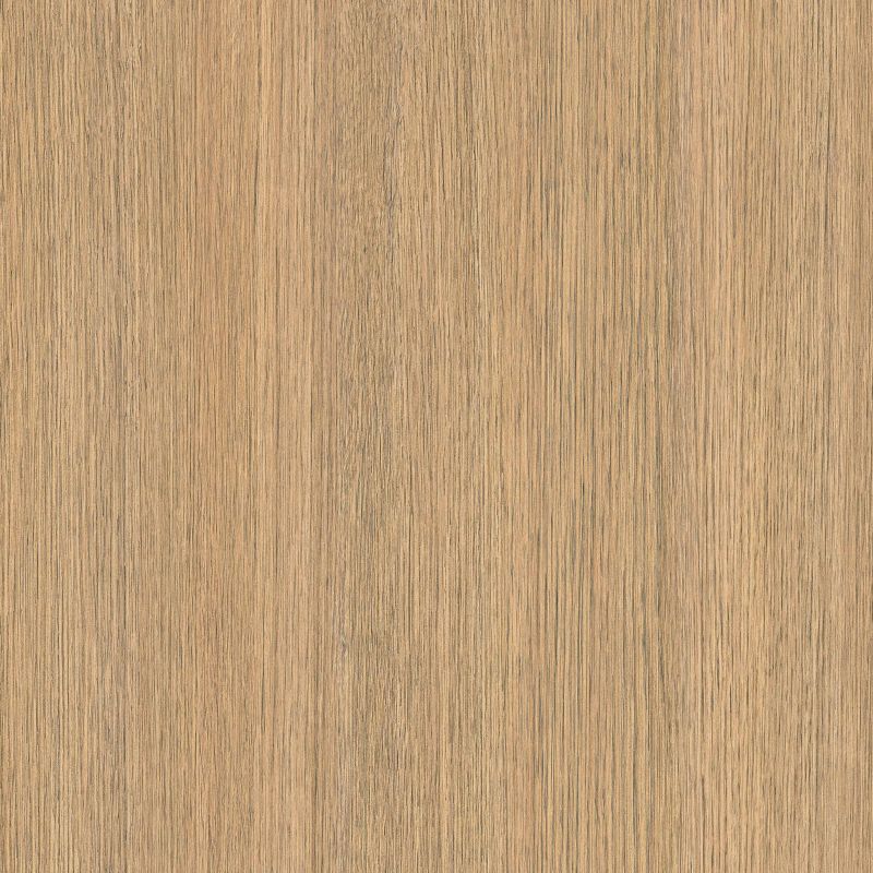 Ariana Pleinair - Plank Honey 60.00x60.00cm-main-image