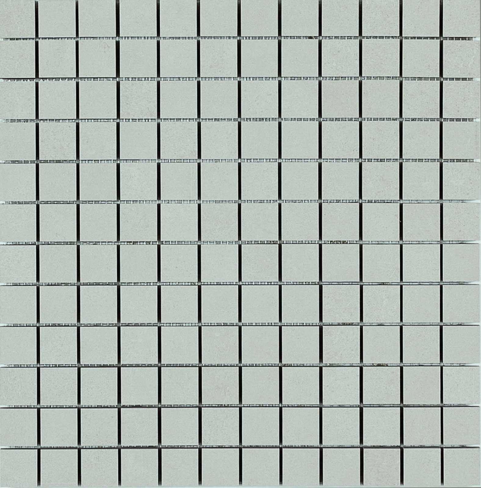 Chalk – M06U 76.00x25.00cm-main-image