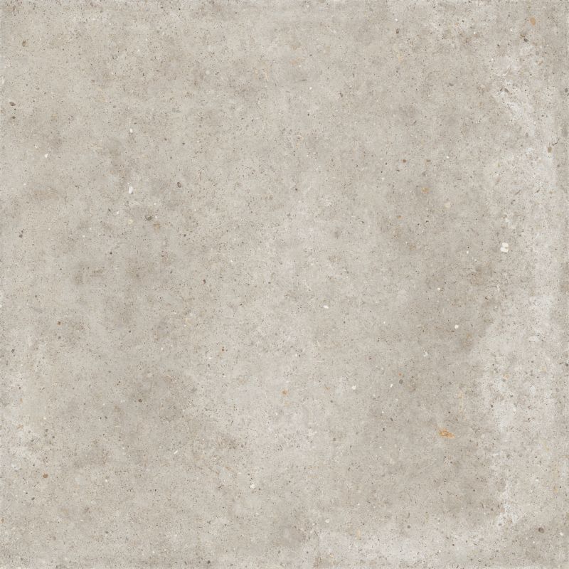 Ariana Anima - Beige 120.00x120.00cm-main-image