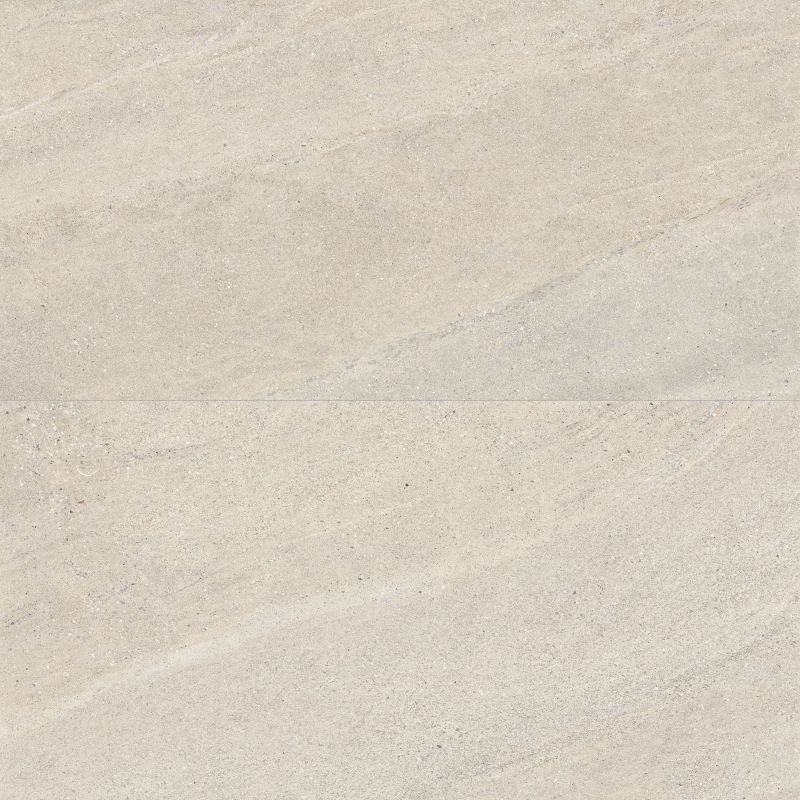 Flaviker Pisa X20 - Rockin Desert 90.00x90.00cm-main-image