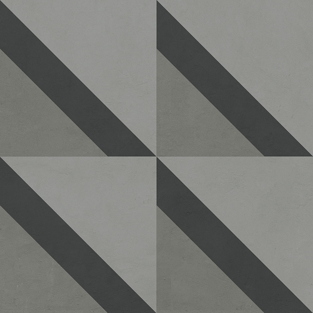 Decorata 11 15.00x15.00cm-main-image
