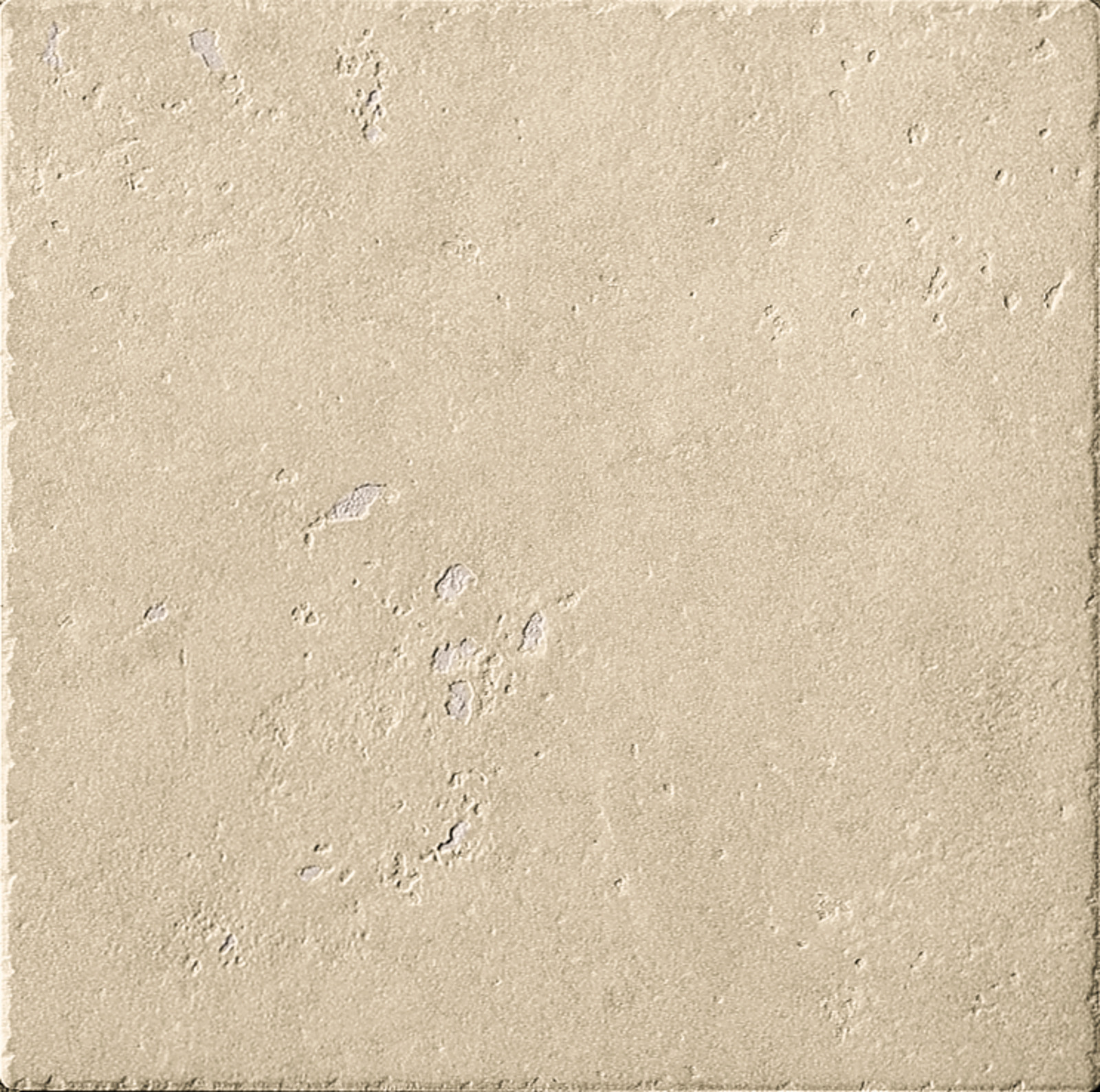 Polis – MFJ0 15.00x15.00cm-main-image