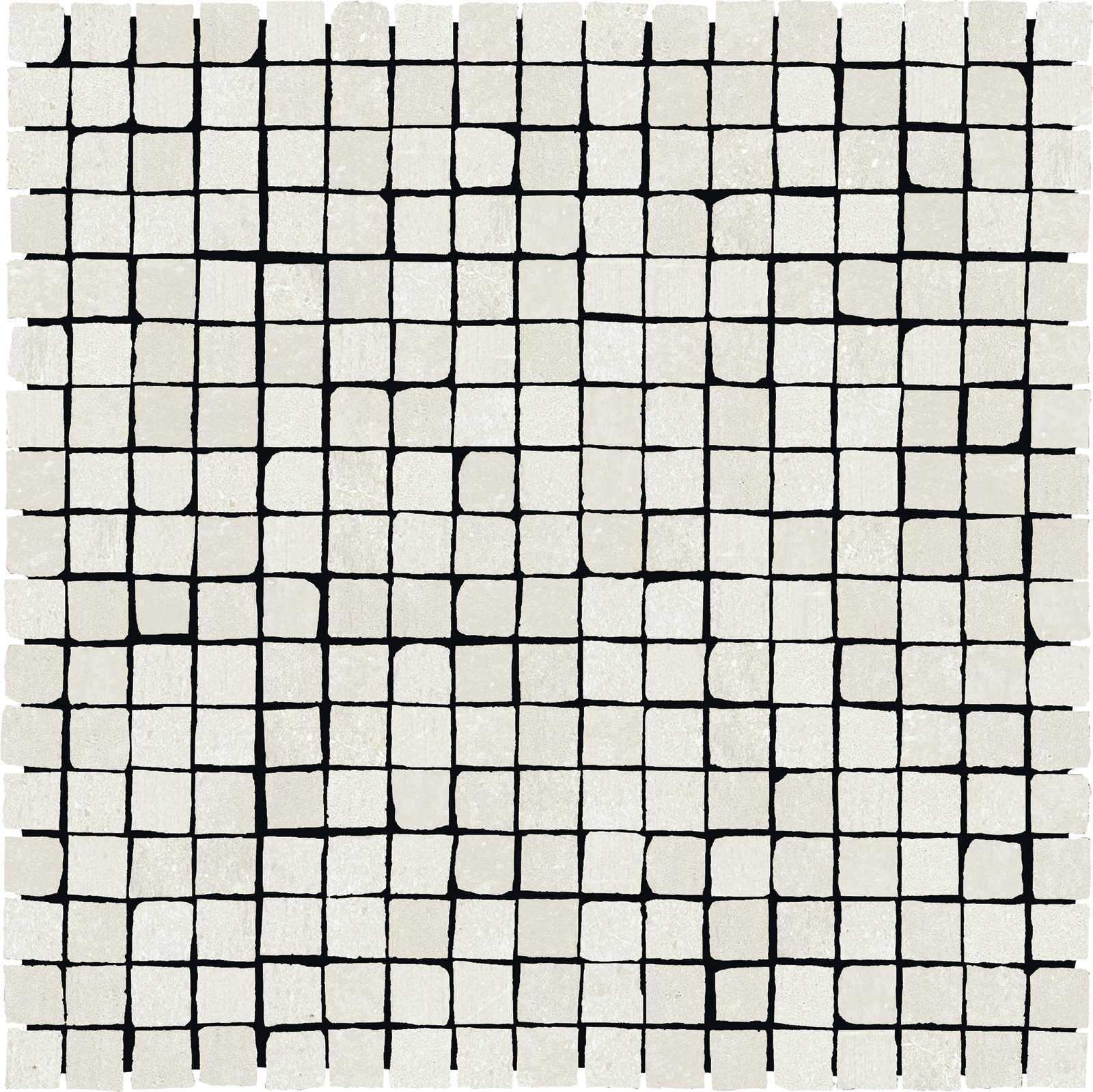 Ragno Studio - Studio – R4QR 30.00x30.00cm-main-image