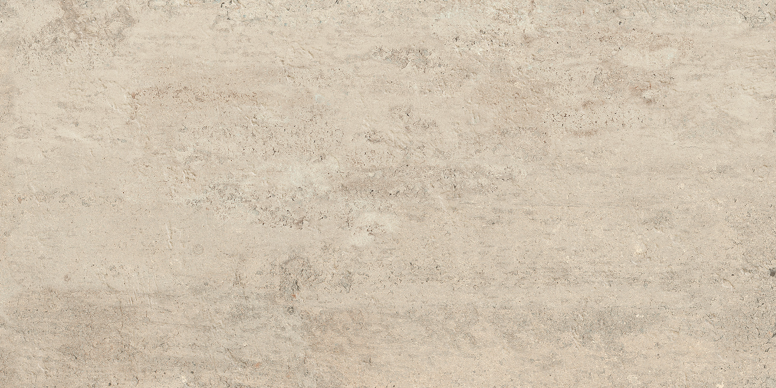 Ragno Concept - Concept – R28E 120.00x30.00cm-main-image
