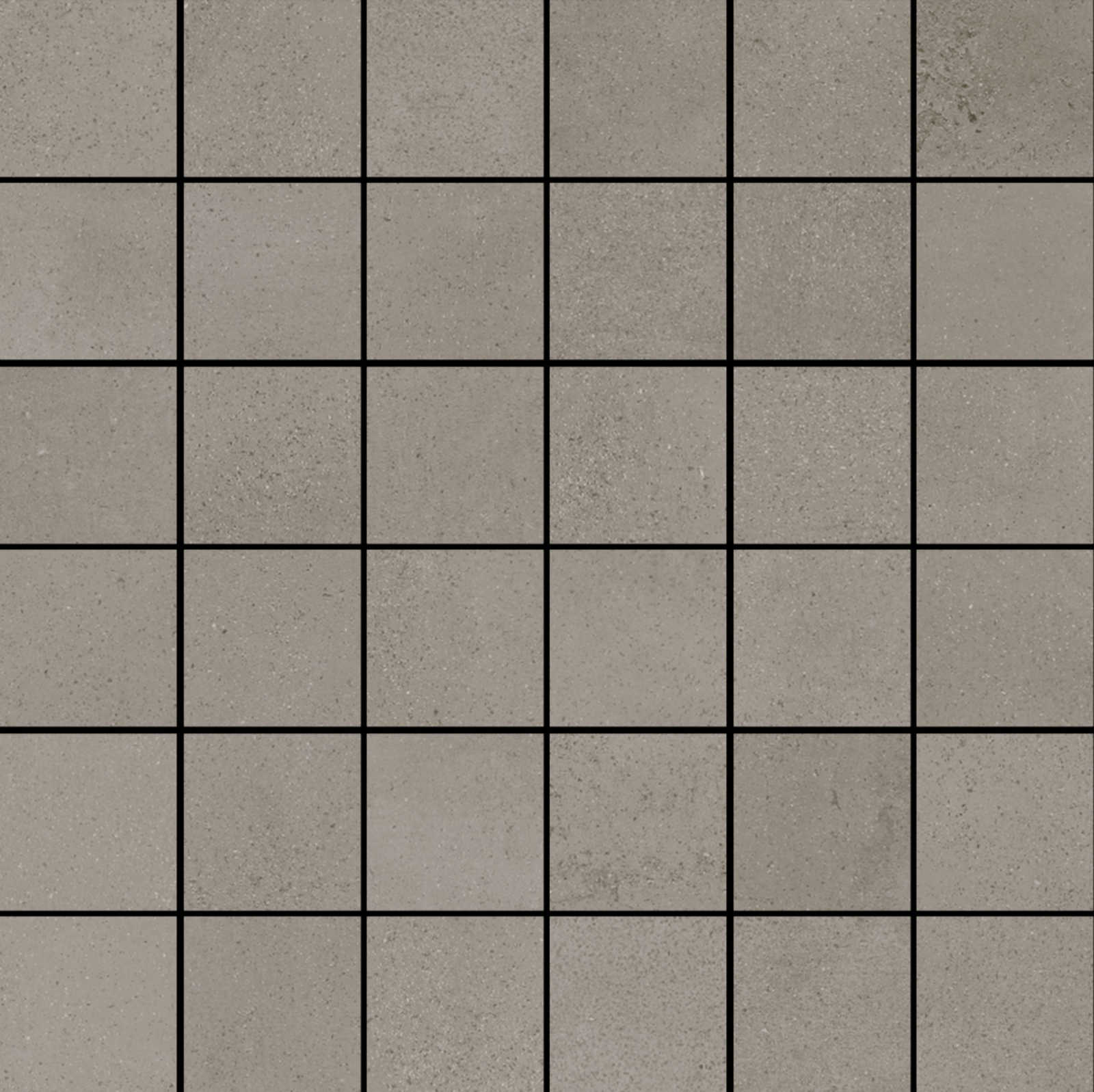Ragno Replace - Replace – R5MN 120.00x60.00cm-main-image