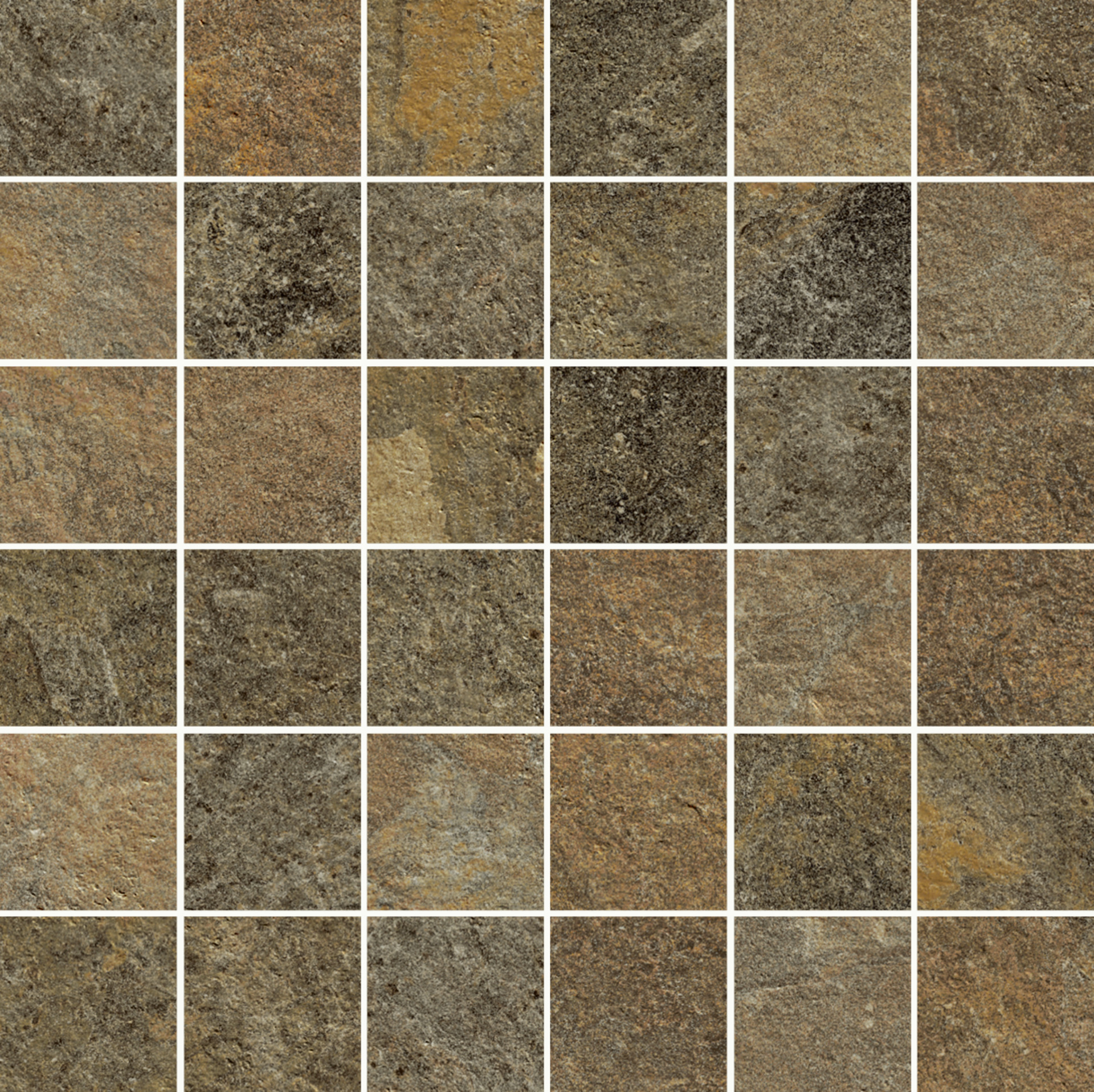 Rocking – M1HK 40.00x20.00cm-main-image