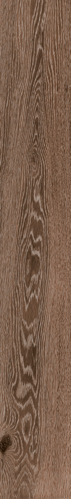 Treverkcharme – MM94 70.00x10.00cm-main-image