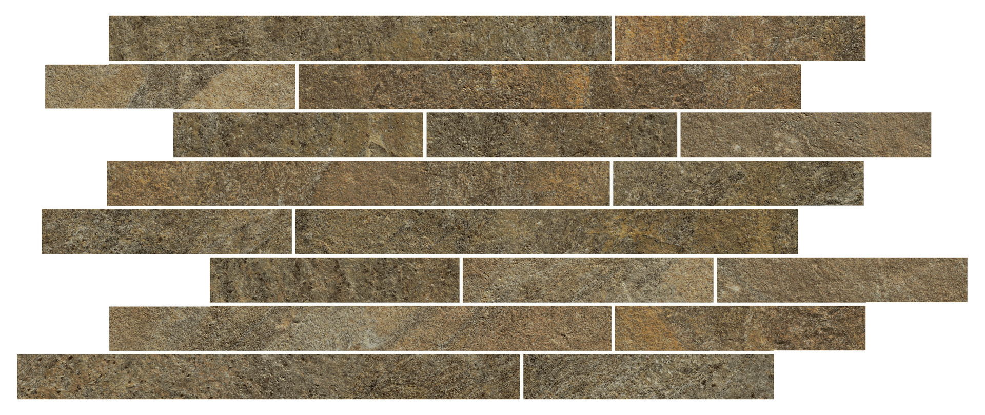 Rocking – M1HR 30.00x30.00cm-main-image