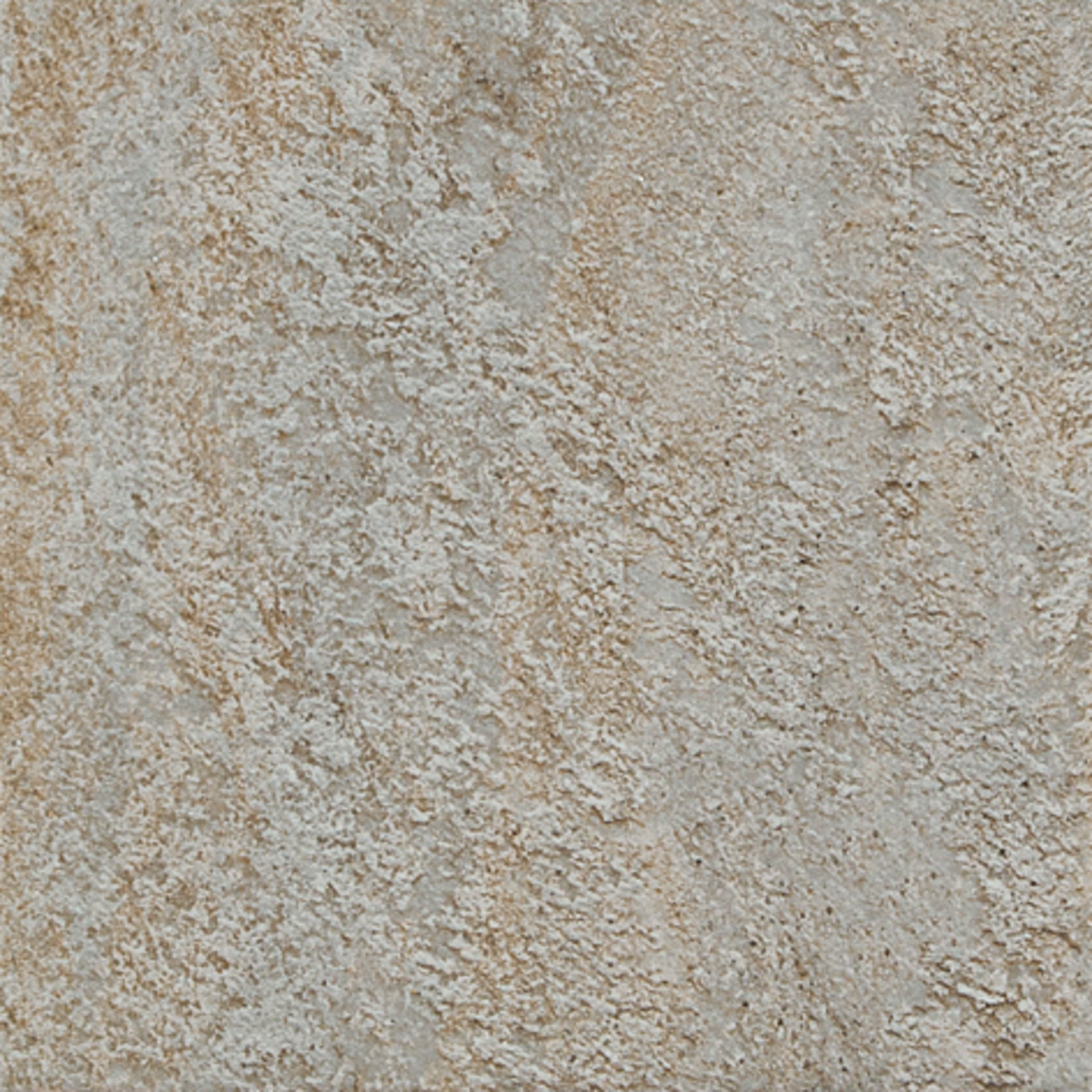 Multiquartz – MK80 30.00x30.00cm-main-image