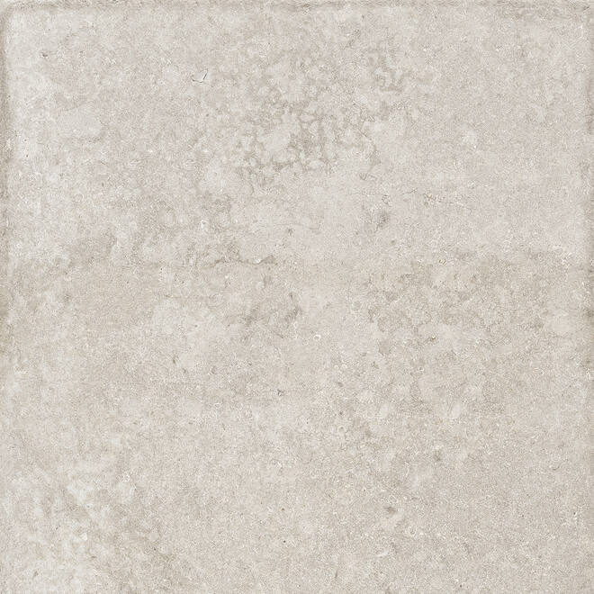 CASTLE STONE BEIGE 90X90X1 CM-main-image