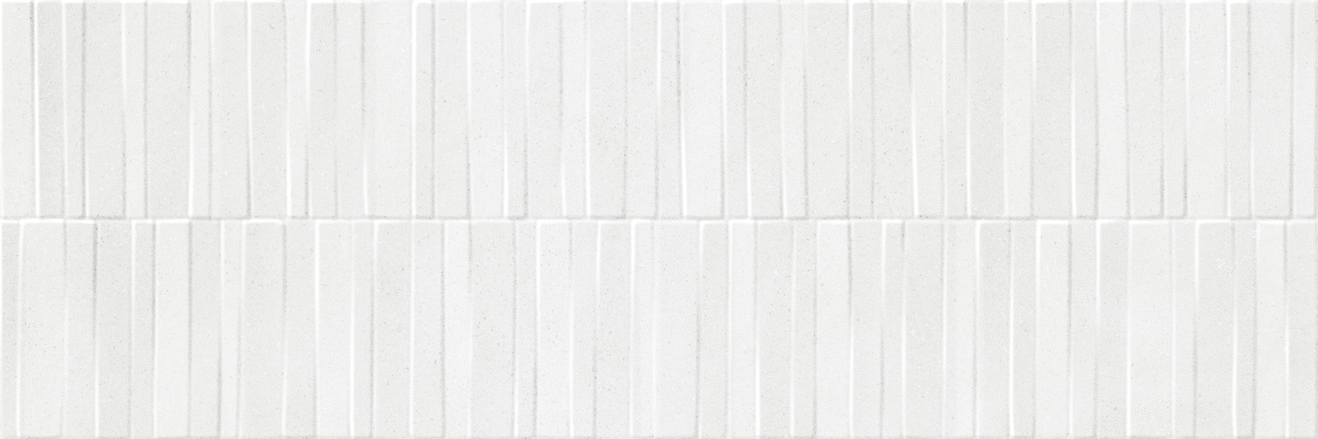 Slow Wall – MPCE 120.00x40.00cm-main-image