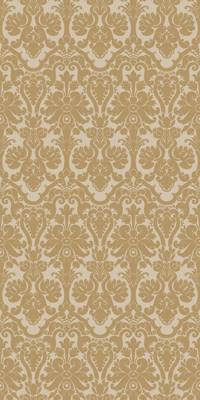 Bestegui Ambra 280.00x120.00cm-main-image