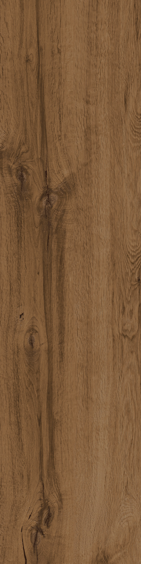 Ragno Woodtale - Woodtale – R4TL 120.00x30.00cm-main-image