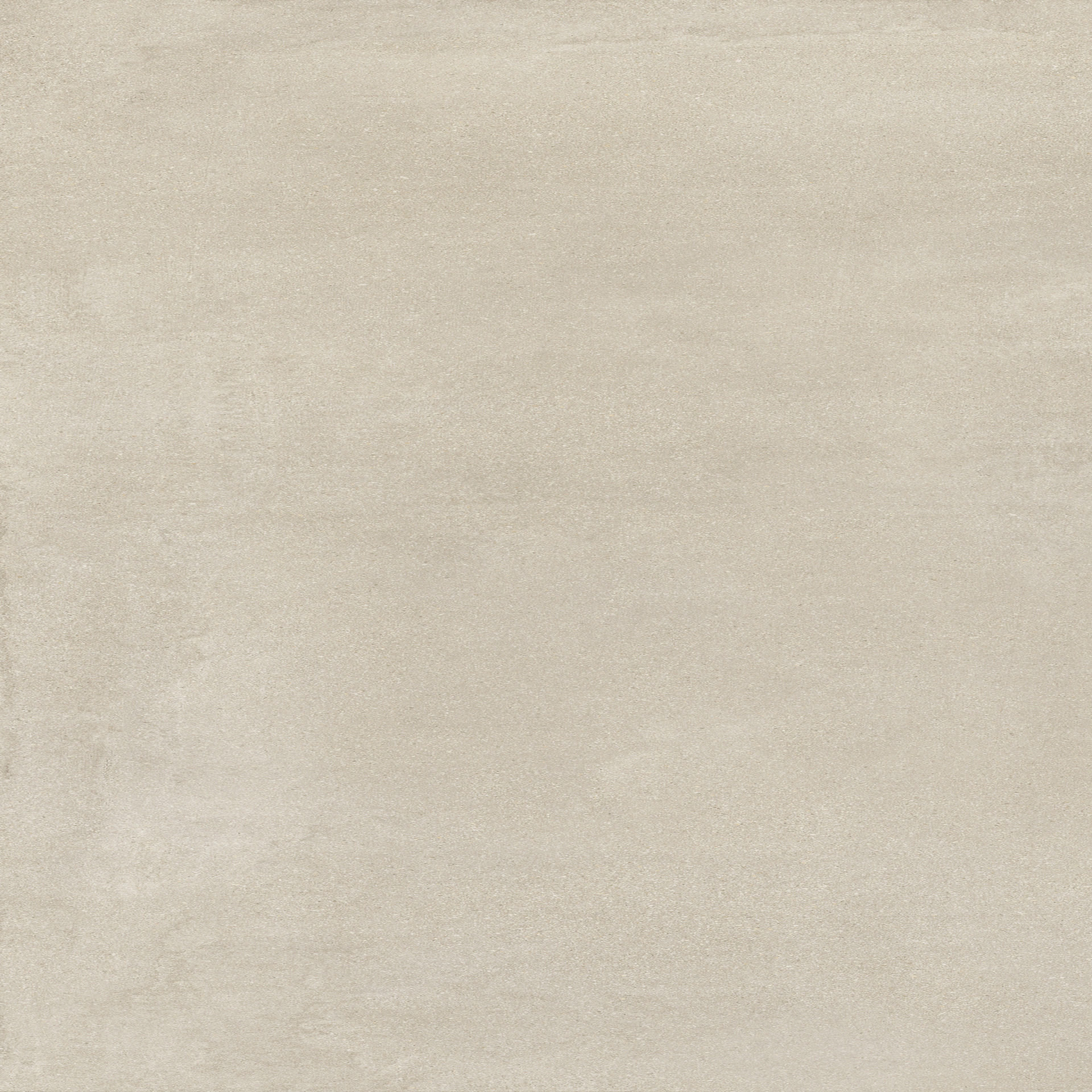 Cementum – M9V2 60.00x60.00cm-main-image