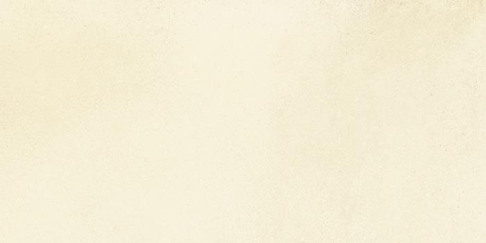 Sentieri – MPNX 15.00x15.00cm-main-image