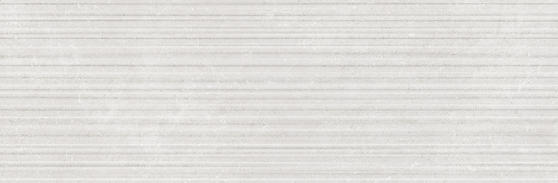 Stream – M9PS 76.00x25.00cm-main-image