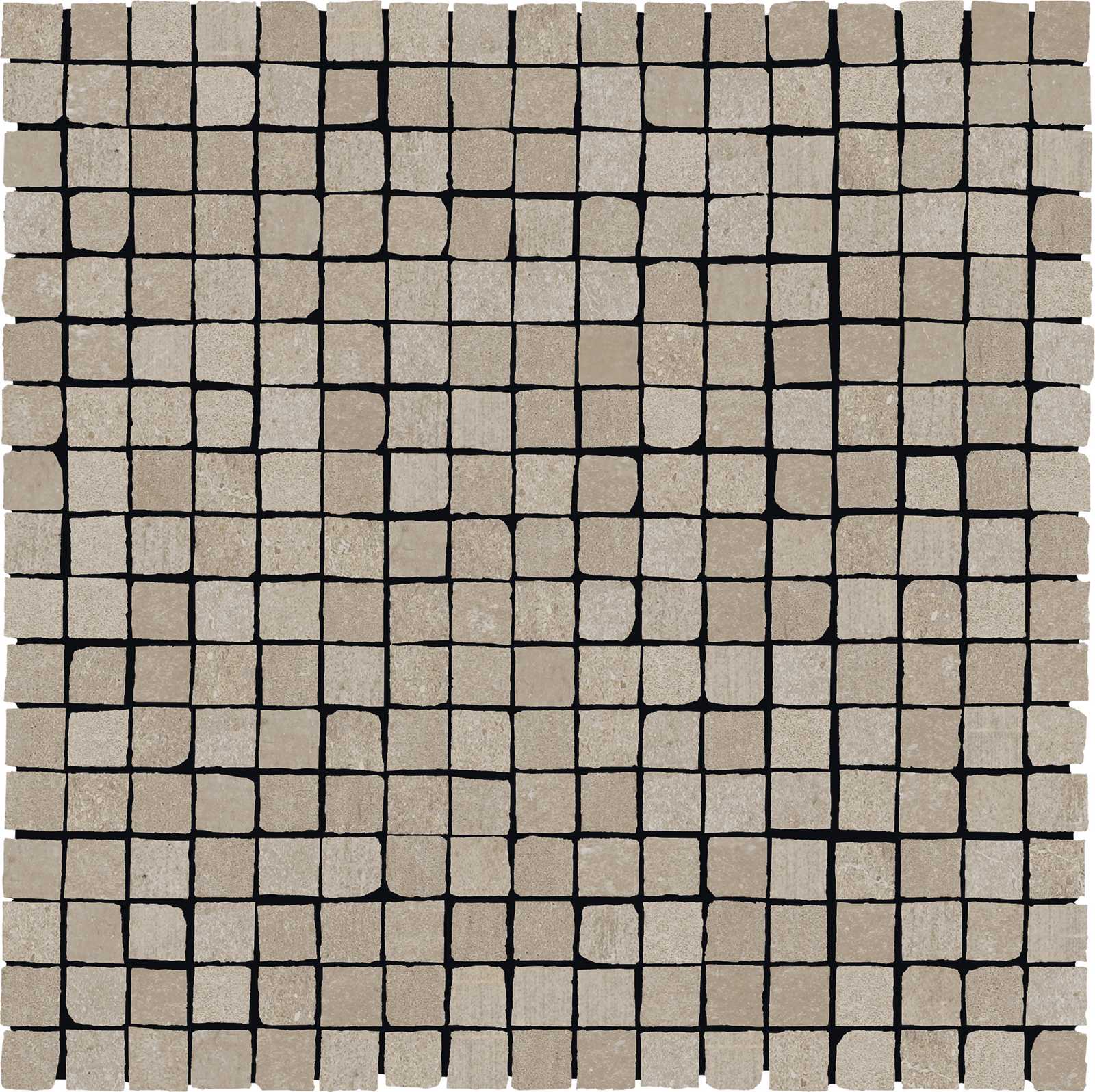 Ragno Studio - Studio – R4QT 120.00x60.00cm-main-image