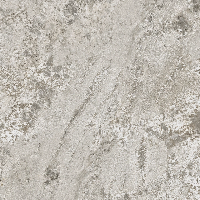 Plimagray/03 240.00x120.00cm-main-image