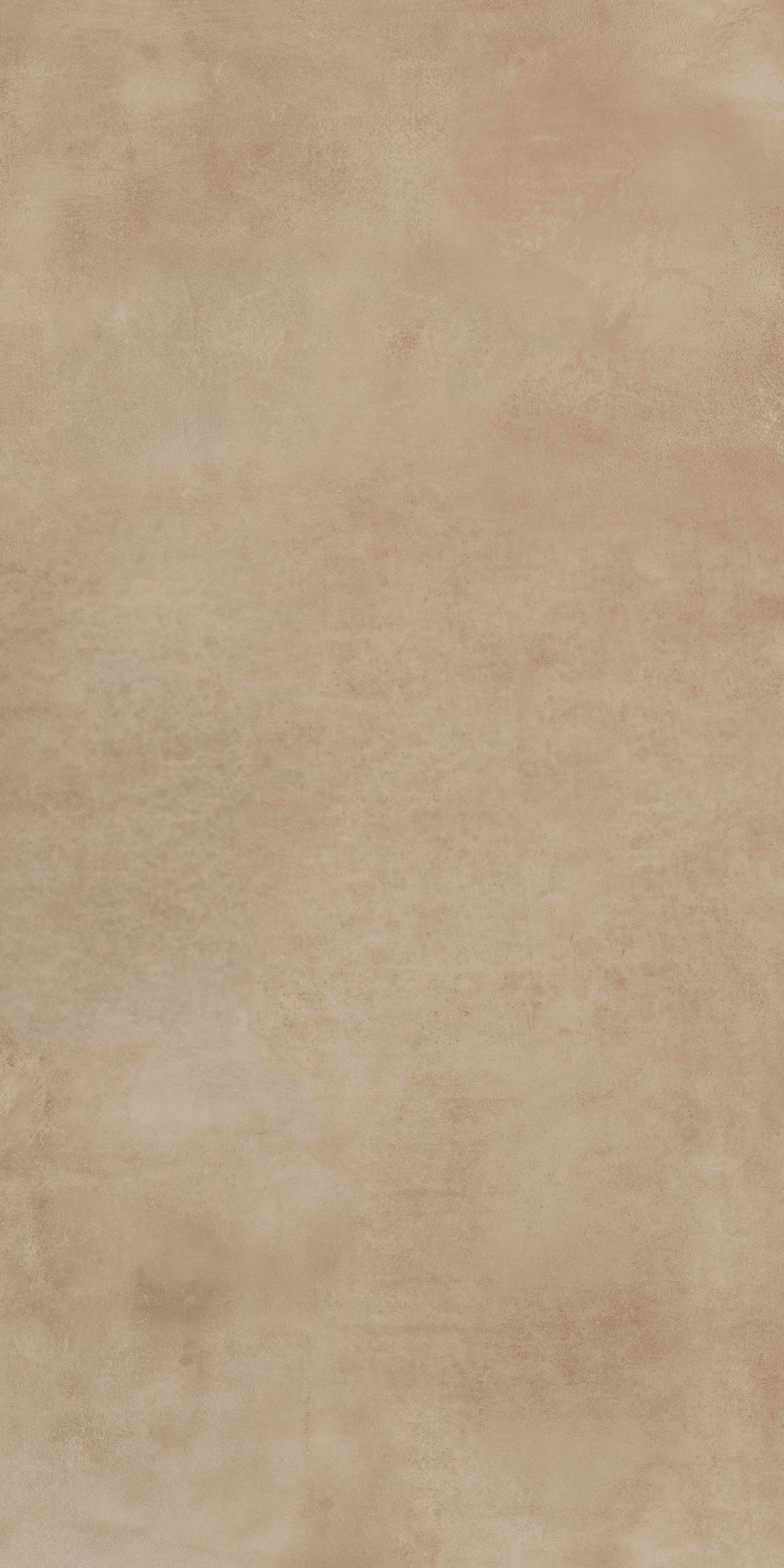 Grande Concrete Look – M0GH 278.00x120.00cm-main-image