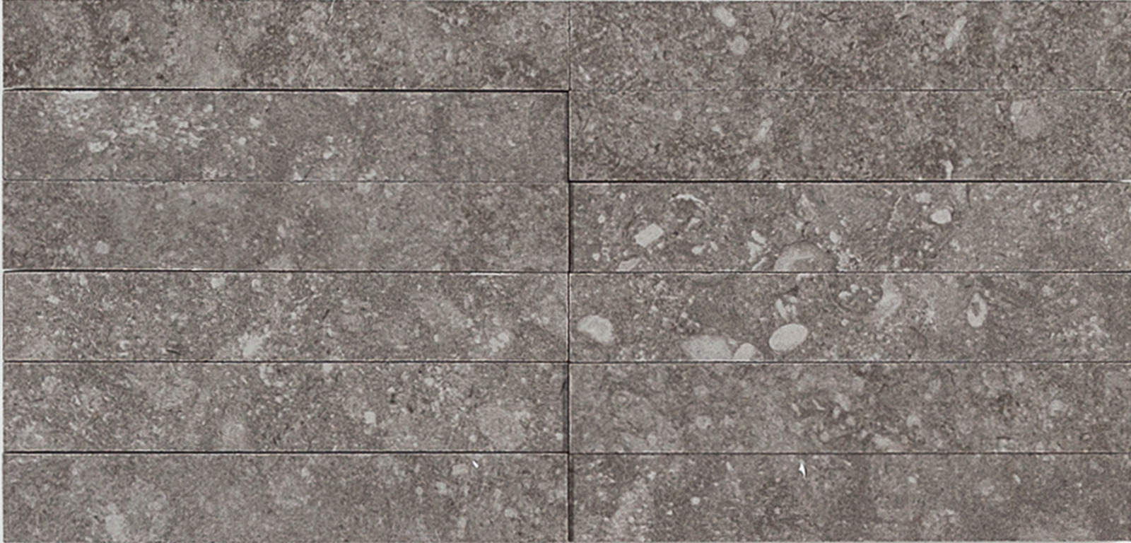 Mystone Bluestone – M0CK 60.00x30.00cm-main-image