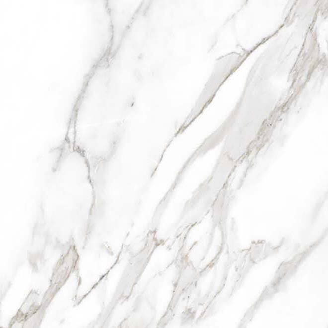 NEOLITH CALACATTA C01R POLISHED 20 MM-main-image