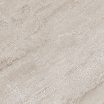 Supreme - Ivory 280.00x120.00cm-main-image