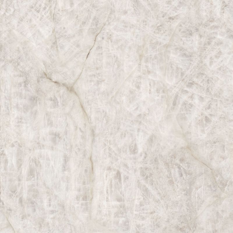 Flaviker Pisa Supreme treasure - Cristallo Amber 120.00x120.00cm-main-image