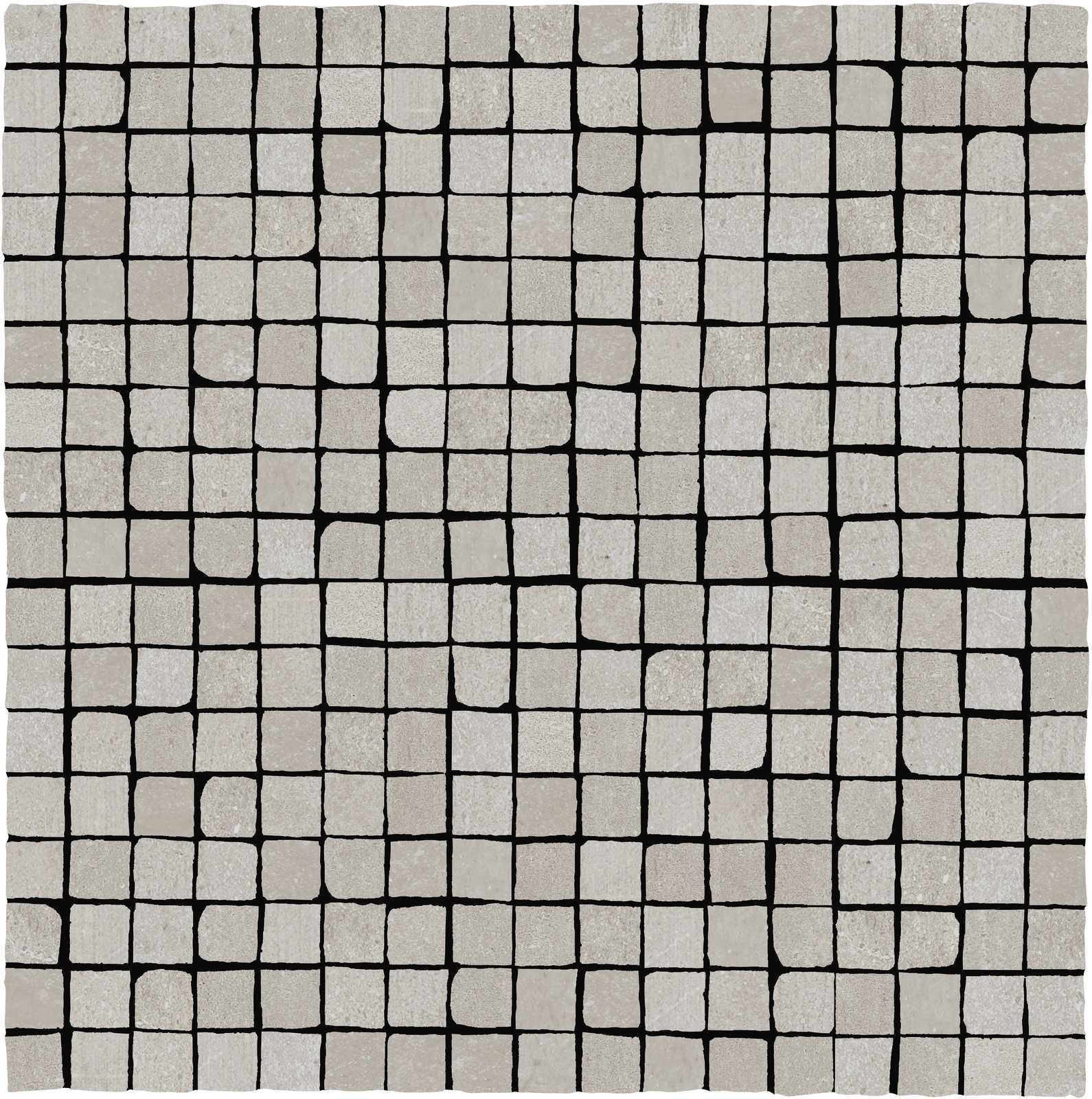 Plaster – MMCK 120.00x60.00cm-main-image