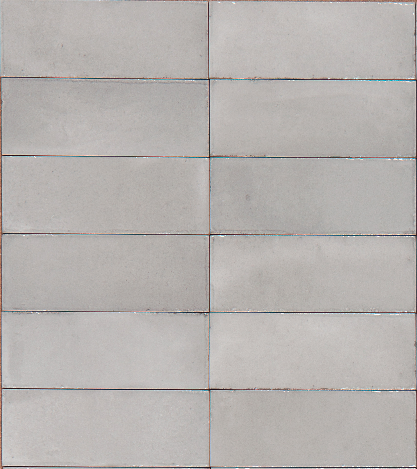 Rice – M968 15.00x15.00cm-main-image