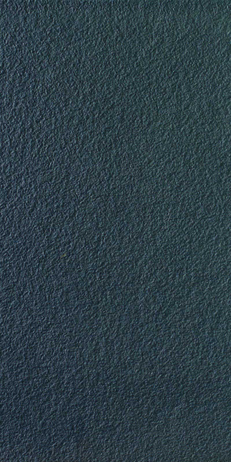 SistemN – MJGG 60.00x15.00cm-main-image