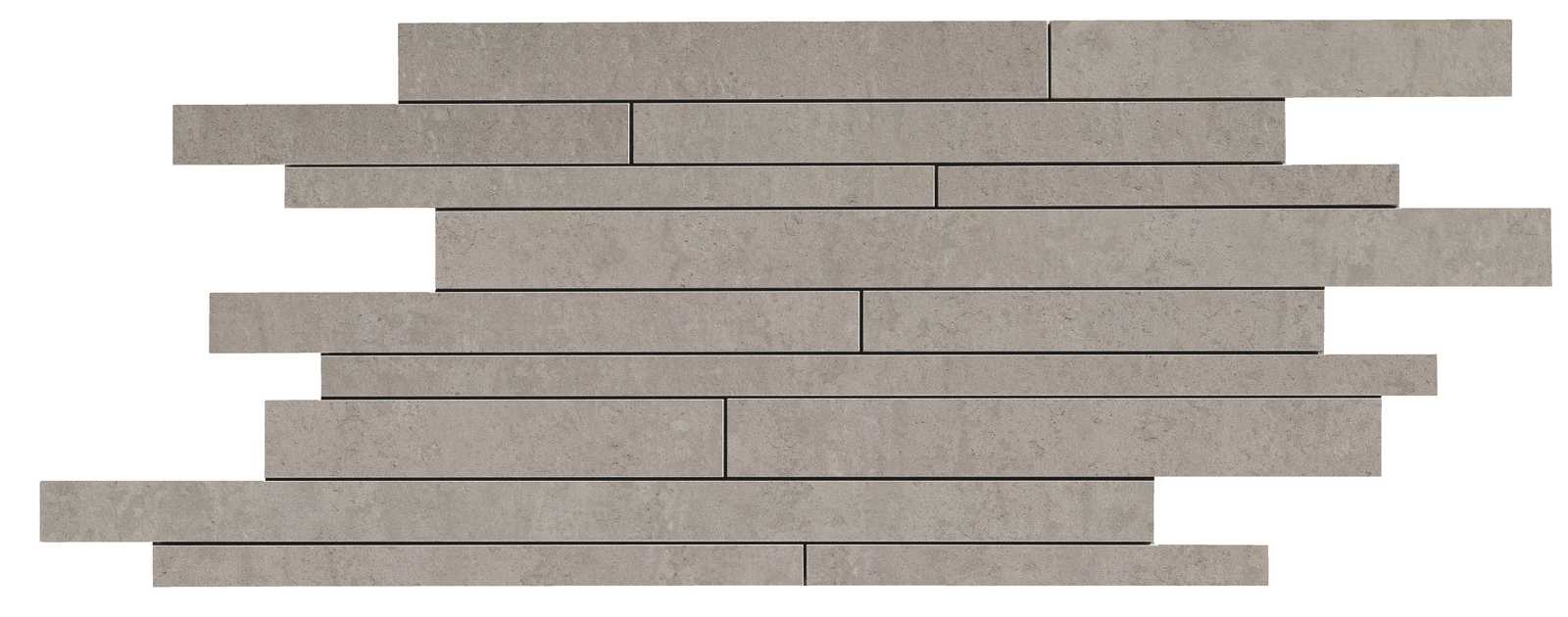 Ragno Concept  - Concept – R2HT 75.00x37.50cm-main-image