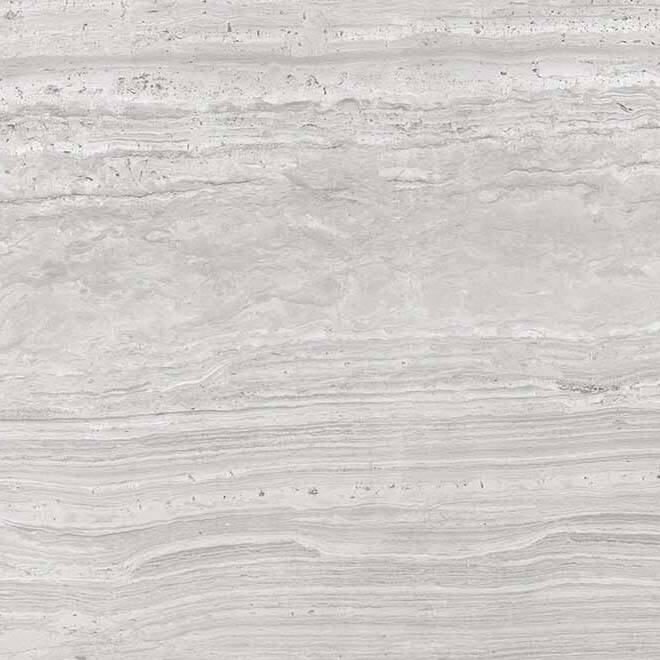 NEOLITH STRATA ARGENTUM RIVERWASHED 6 MM+-main-image