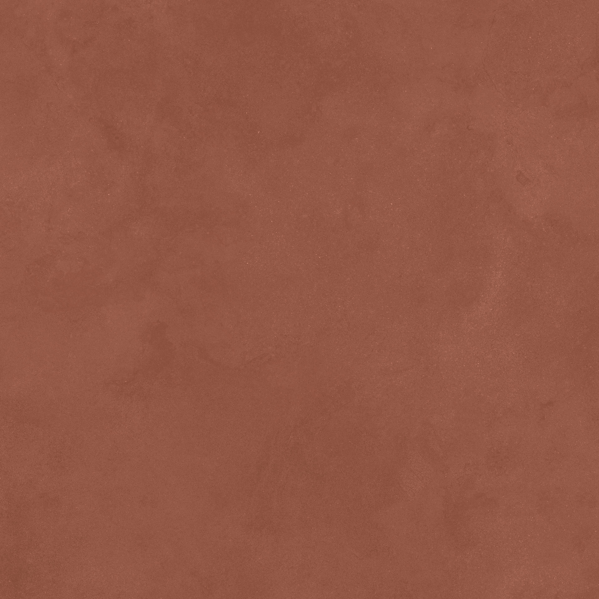 Ragno Stratford - Stratford – RCFT 150.00x75.00cm-main-image