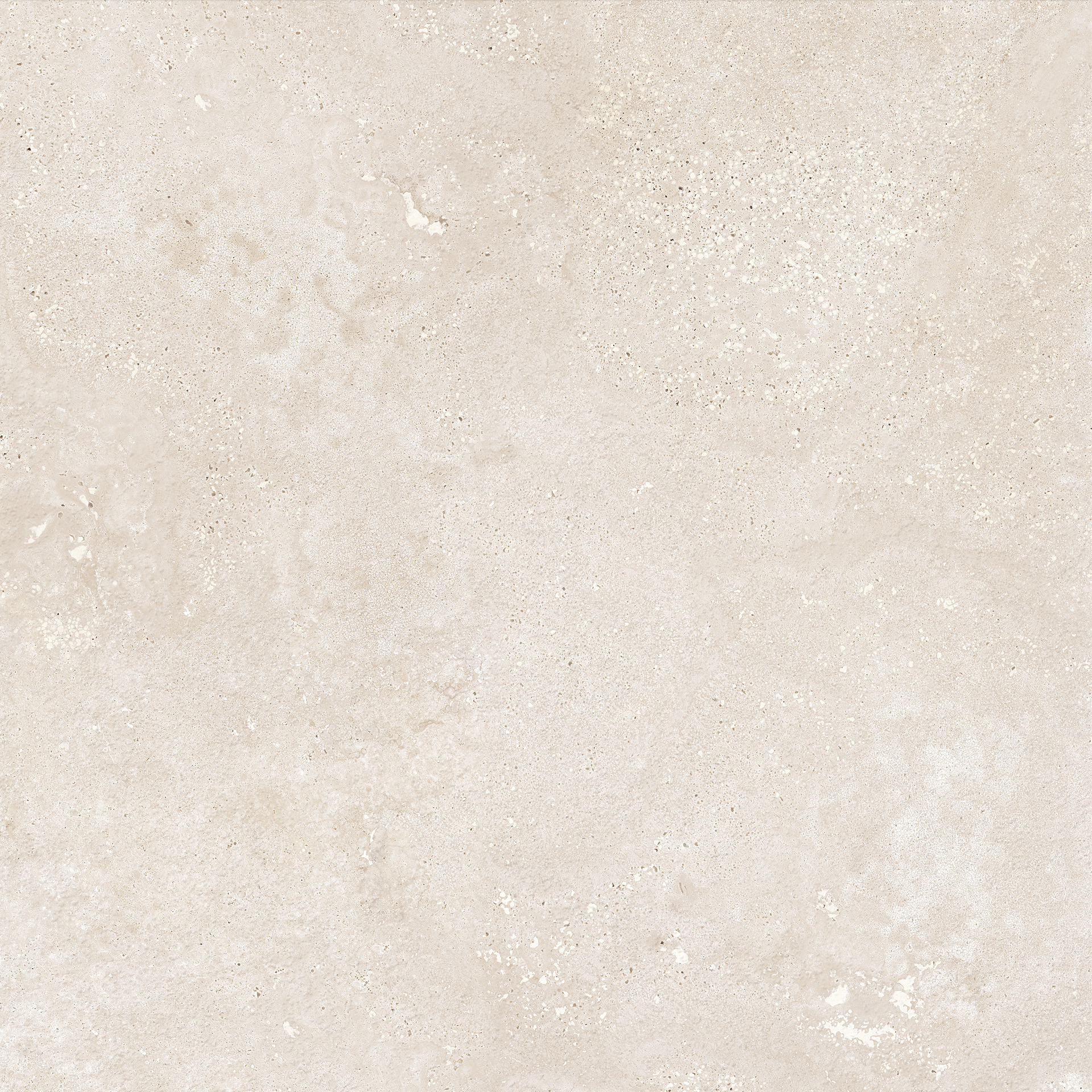 Ragno Realstone_Travertino - Realstone_Travertino – RCPY 75.00x75.00cm-main-image