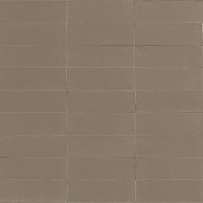 Confetto – MDSU 10.00x10.00cm-main-image