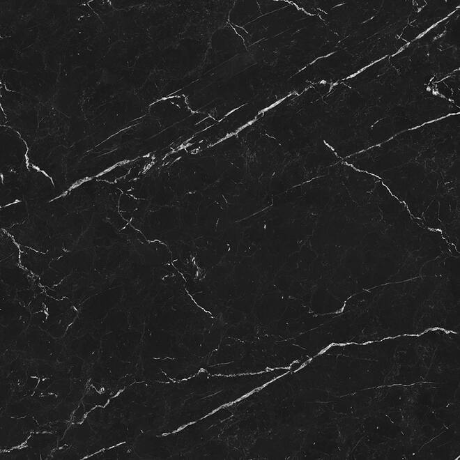 NEOLITH NERO MARQUINA NM01R SILK 6 MM+ **-main-image