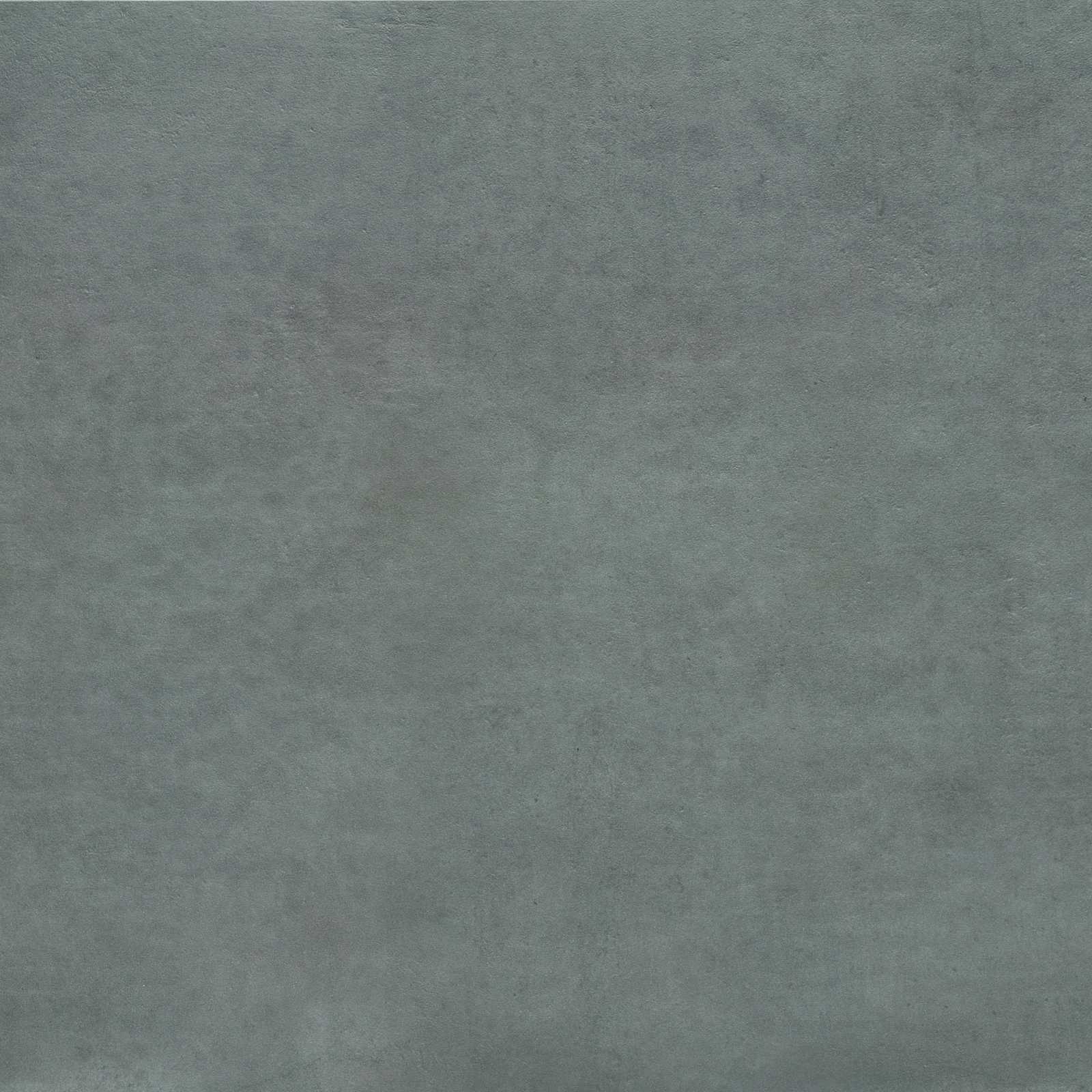 Powder – M0AQ 60.00x30.00cm-main-image