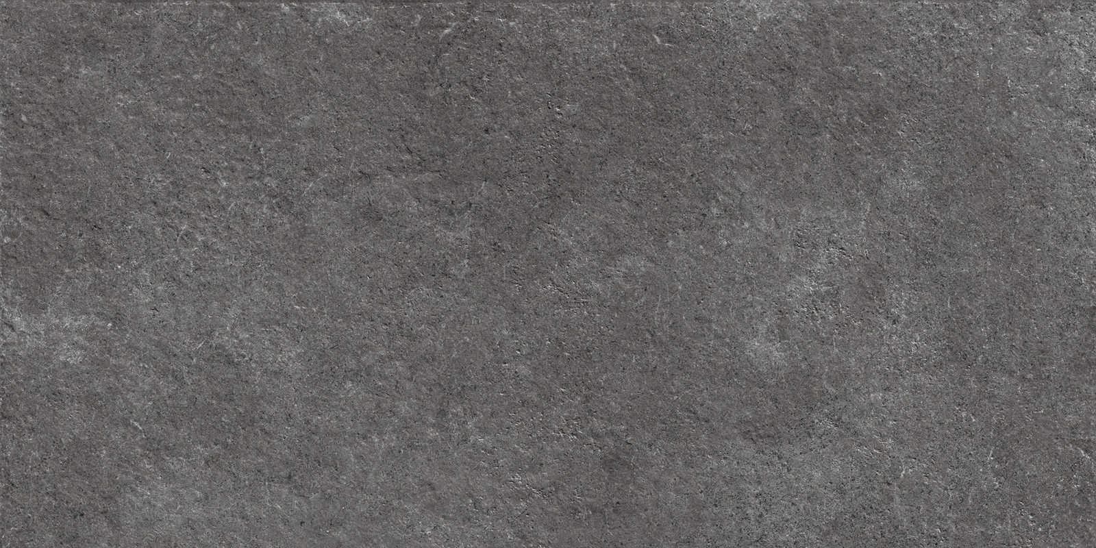 Ragno Creek - Creek – R4NM 60.00x30.00cm-main-image