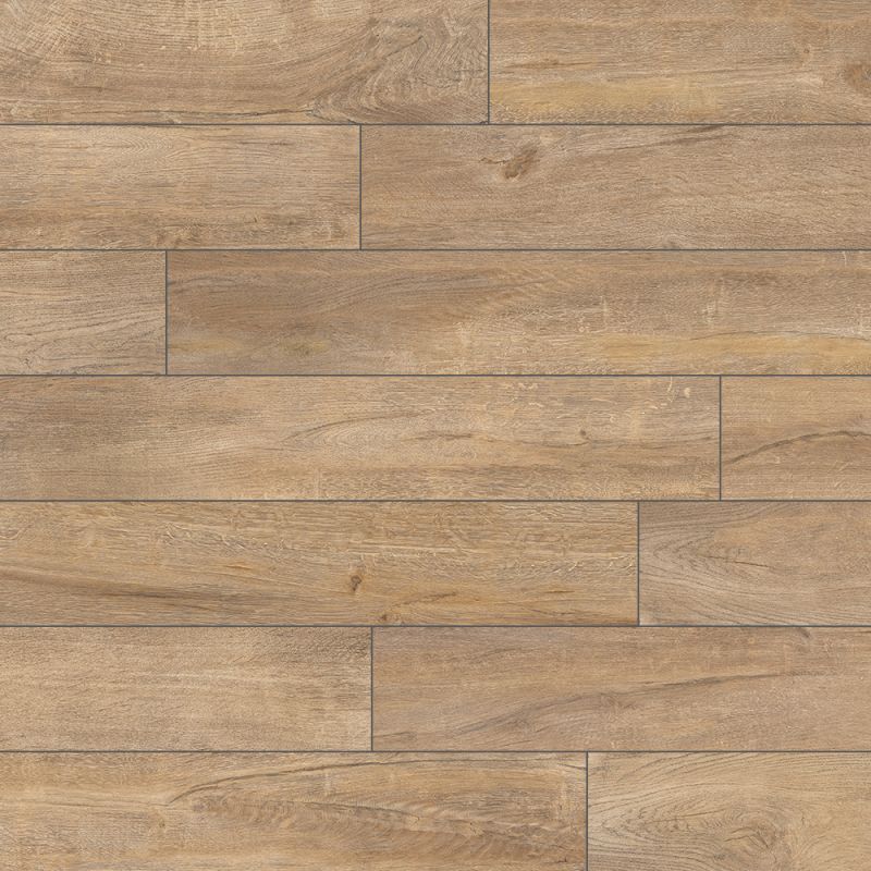 Flaviker Pisa Cozy - Havana 20.00x120.00cm-main-image