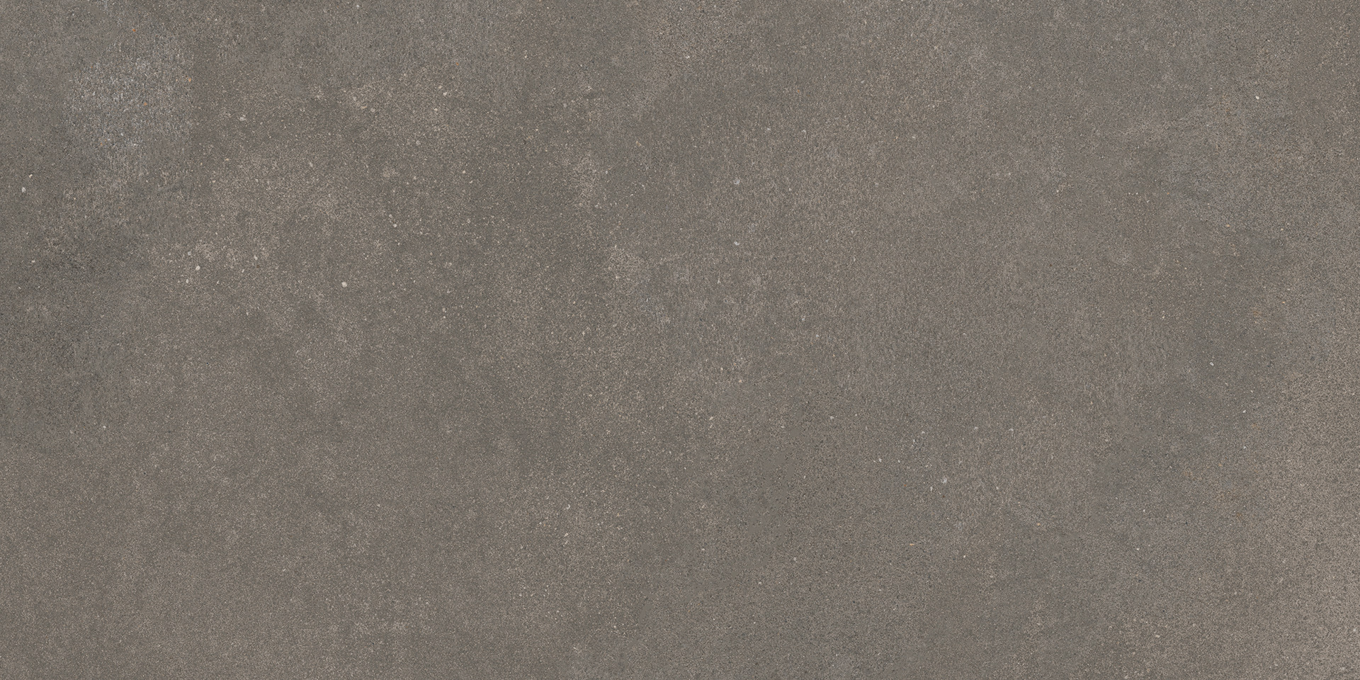 Ragno Stratford - Stratford – R8WT 30.00x30.00cm-main-image