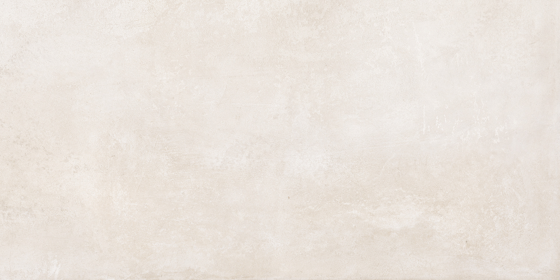 Plaza – M9C7 120.00x60.00cm-main-image