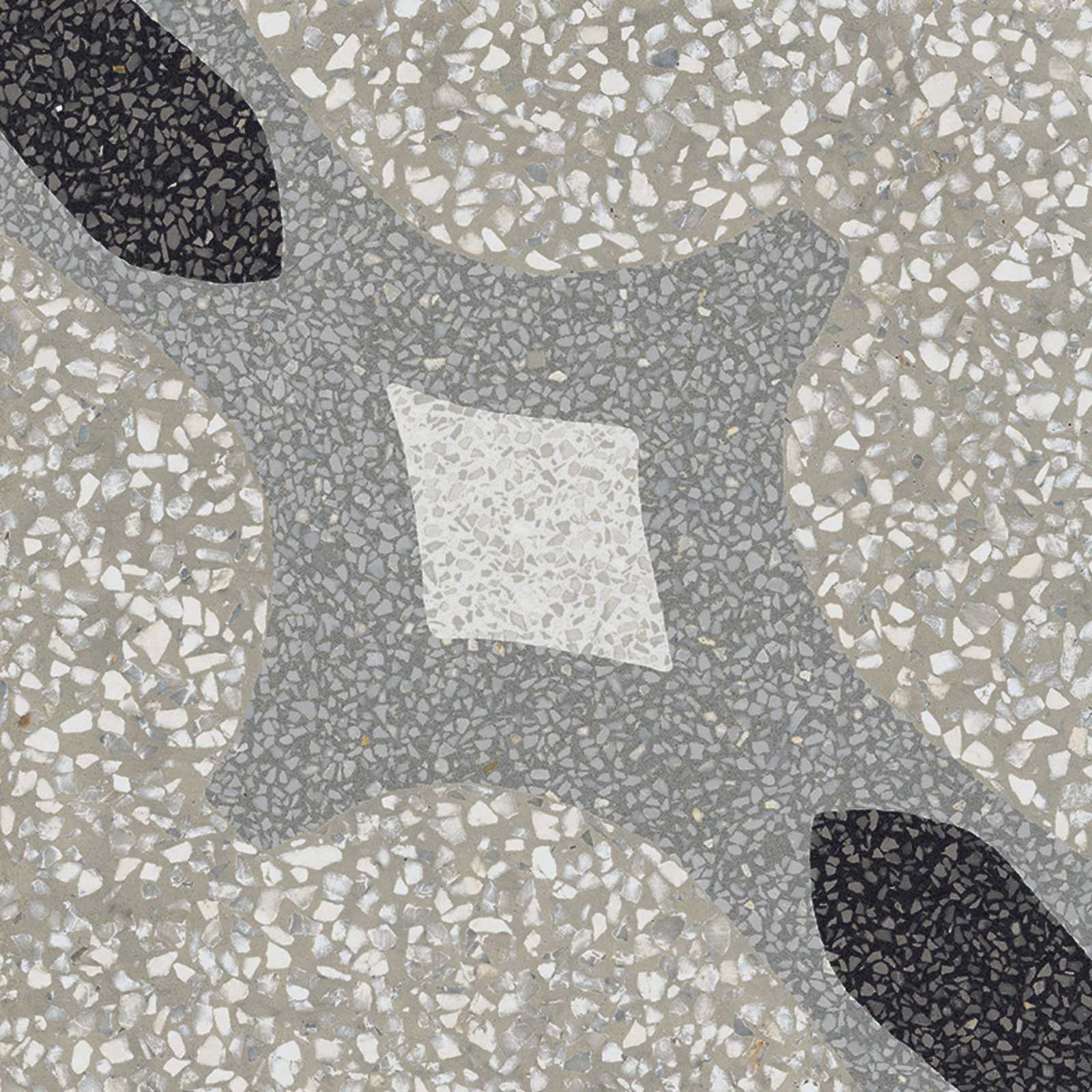 D Segni Scaglie – M1LL 20.00x20.00cm-main-image