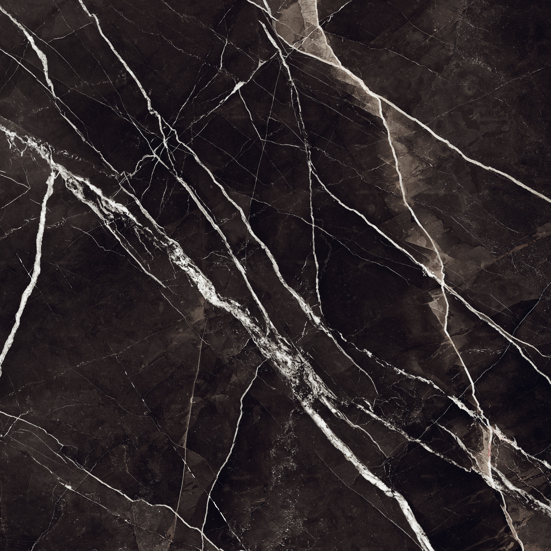 Allmarble – MQ25 120.00x120.00cm-main-image