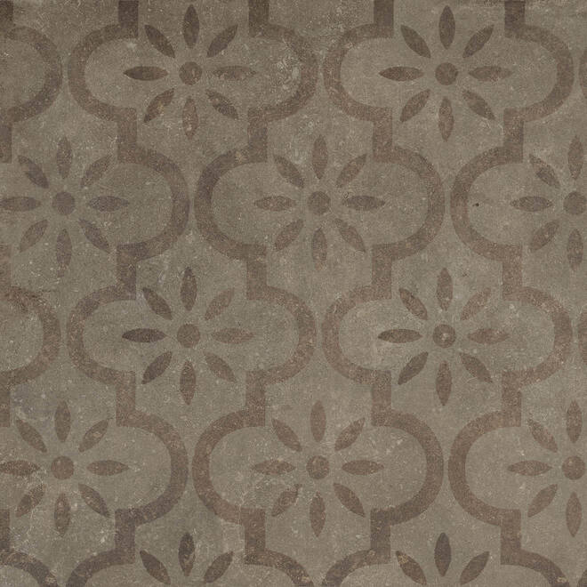 CERAMAXX NEW DEKOR CLASSIC TAUPE, 60X60X3 CM-main-image