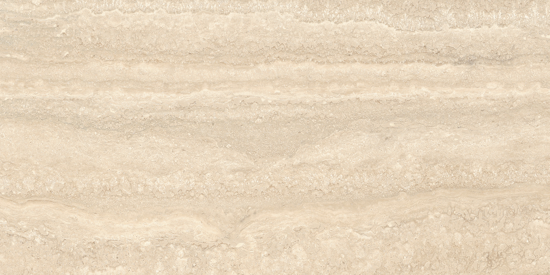 Mystone Travertino – MA0P 180.00x90.00cm-main-image